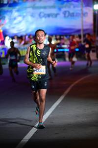 BIB: 22374
                            <button type="button" onclick="openModal(22885207)" class="btn btn-primary btn-sm float-right btn-popup" data-toggle="modal" data-target=".modal-high-quality">
                        <i class="fas fa-shopping-cart"></i> Add to Cart
                    </button>
                                            <button type="button" onclick="isThisMe(22885207, true)" class="btn btn-success btn-sm float-right btn-popup btn-isme hidden" data-toggle="tooltip" data-placement="bottom" title="นี่คือรูปของคุณใช่ไหม คลิกที่นี่เพื่อเอาเข้าอัลบั้ม">
                        <i class="fas fa-plus"></i> Add to album
                    </button>
                    <button type="button" onclick="isThisMe(22885207, false)" class="btn btn-warning btn-sm float-right btn-popup btn-isnotme hidden">
                        <i class="fas fa-ban"></i> Remove from album
                    </button>